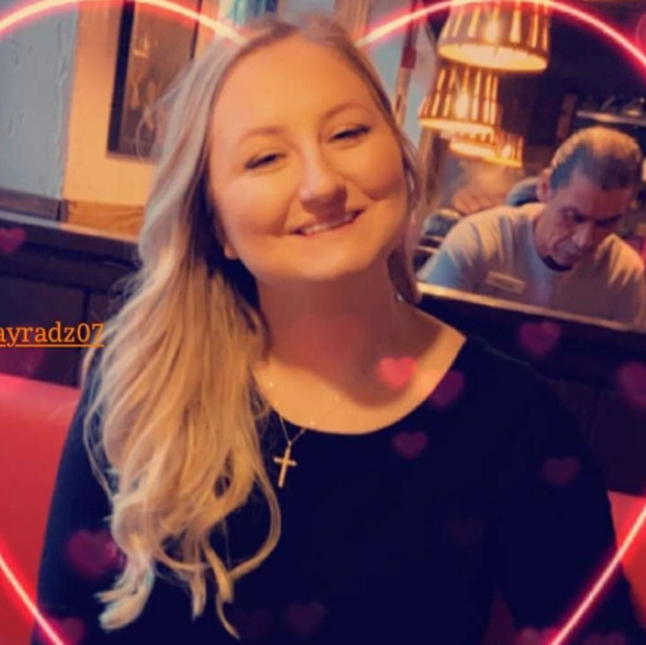 mradziszzz